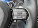 HONDA Prelude eHEV 2.0 Advance
