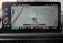 HONDA Prelude eHEV 2.0 Advance