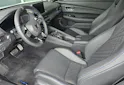 HONDA Prelude eHEV 2.0 Advance
