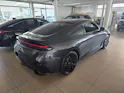 HONDA Prelude eHEV 2.0 Advance
