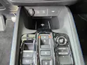HONDA Prelude eHEV 2.0 Advance