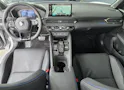 HONDA Prelude eHEV 2.0 Advance