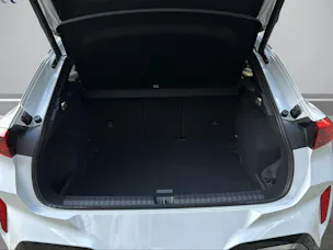 CUPRA Terramar 2.0 TSI Prime Edition DSG 4Drive