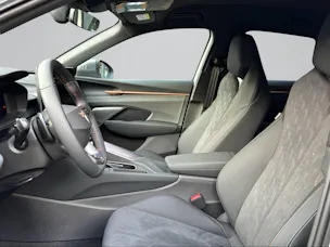 CUPRA Terramar 2.0 TSI Prime Edition DSG 4Drive