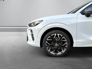 CUPRA Terramar 2.0 TSI Prime Edition DSG 4Drive