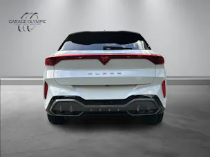 CUPRA Terramar 2.0 TSI Prime Edition DSG 4Drive