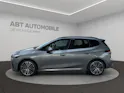 BMW 2er Reihe U06 Active Tourer 223i SDKG