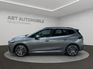BMW 2er Reihe U06 Active Tourer 223i SDKG