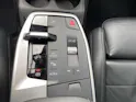 BMW 2er Reihe U06 Active Tourer 223i SDKG