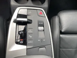 BMW 2er Reihe U06 Active Tourer 223i SDKG