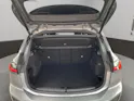 BMW 2er Reihe U06 Active Tourer 223i SDKG