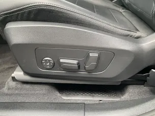 BMW 2er Reihe U06 Active Tourer 223i SDKG