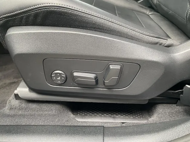 BMW 2er Reihe U06 Active Tourer 223i SDKG