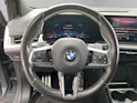 BMW 2er Reihe U06 Active Tourer 223i SDKG