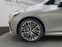 BMW 2er Reihe U06 Active Tourer 223i SDKG