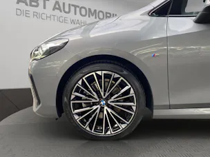 BMW 2er Reihe U06 Active Tourer 223i SDKG