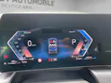 BMW 2er Reihe U06 Active Tourer 223i SDKG