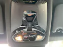 BMW 2er Reihe U06 Active Tourer 223i SDKG