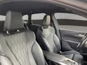 BMW 2er Reihe U06 Active Tourer 223i SDKG
