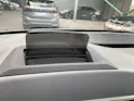 BMW 2er Reihe U06 Active Tourer 223i SDKG