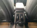 BMW 2er Reihe U06 Active Tourer 223i SDKG