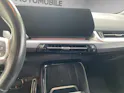 BMW 2er Reihe U06 Active Tourer 223i SDKG