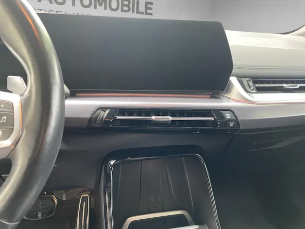 BMW 2er Reihe U06 Active Tourer 223i SDKG