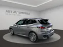 BMW 2er Reihe U06 Active Tourer 223i SDKG