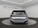 BMW 2er Reihe U06 Active Tourer 223i SDKG