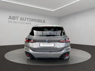 BMW 2er Reihe U06 Active Tourer 223i SDKG