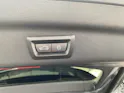 BMW 2er Reihe U06 Active Tourer 223i SDKG