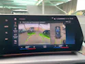 BMW 2er Reihe U06 Active Tourer 223i SDKG