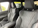 BMW 2er Reihe U06 Active Tourer 223i SDKG