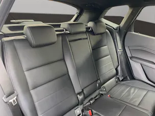 BMW 2er Reihe U06 Active Tourer 223i SDKG