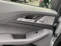 BMW 2er Reihe U06 Active Tourer 223i SDKG
