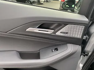 BMW 2er Reihe U06 Active Tourer 223i SDKG