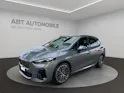 BMW 2er Reihe U06 Active Tourer 223i SDKG