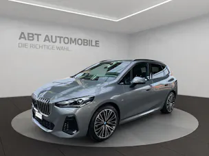 BMW 2er Reihe U06 Active Tourer 223i SDKG