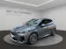 BMW 2er Reihe U06 Active Tourer 223i SDKG