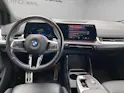 BMW 2er Reihe U06 Active Tourer 223i SDKG