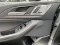 BMW 2er Reihe U06 Active Tourer 223i SDKG