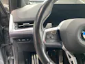 BMW 2er Reihe U06 Active Tourer 223i SDKG