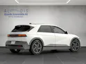 HYUNDAI Ioniq 5 84 kWh Vertex 4WD