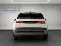 HYUNDAI Ioniq 5 84 kWh Vertex 4WD