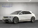 HYUNDAI Ioniq 5 84 kWh Vertex 4WD
