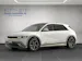 HYUNDAI Ioniq 5 84 kWh Vertex 4WD