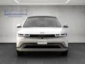 HYUNDAI Ioniq 5 84 kWh Vertex 4WD