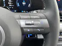 HYUNDAI Kona 65,4 kWh Electric Vertex