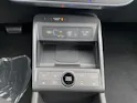HYUNDAI Kona 65,4 kWh Electric Vertex
