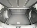 HYUNDAI Kona 65,4 kWh Electric Vertex